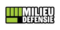 Milieudefensie