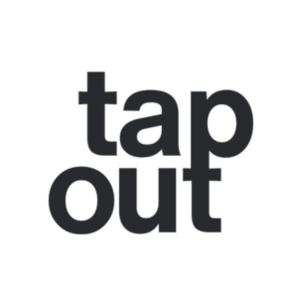 Tap Out