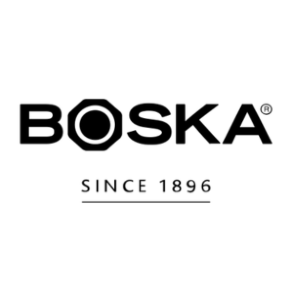 Boska