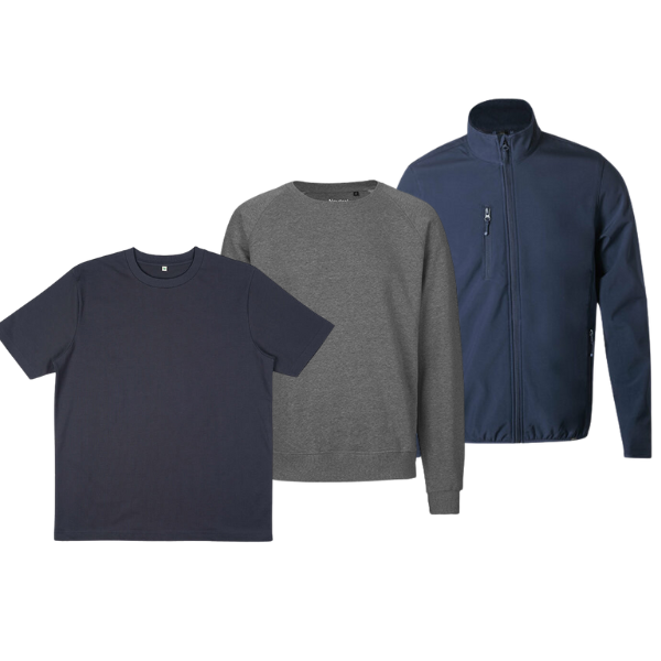 Kleding