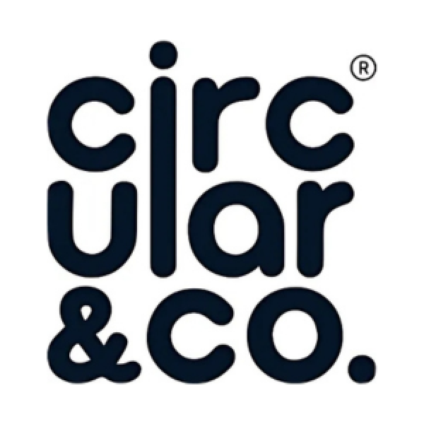Circular&Co
