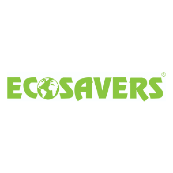 EcoSavers