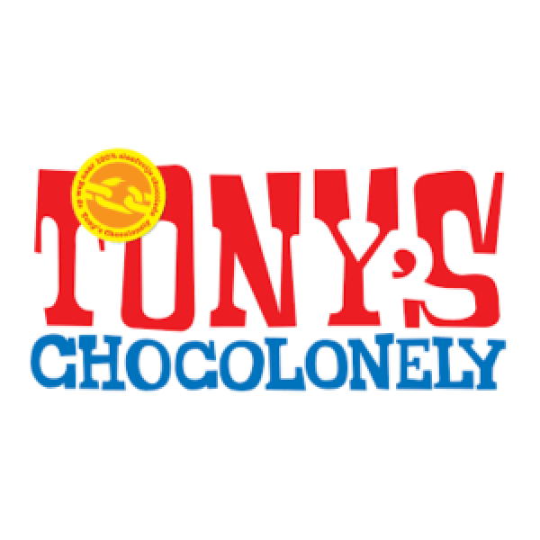Tony's Chocolonely
